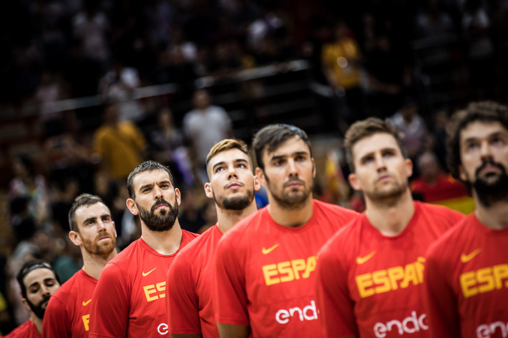 塞尔维亚对决卢森堡，胜负难料