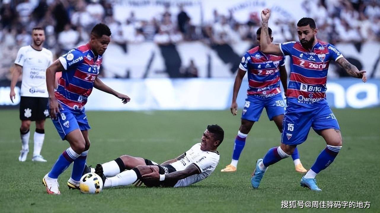 暴力鸟连续破门，联赛杀入射手榜前列