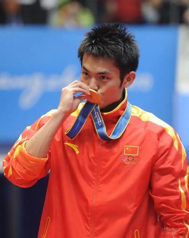 俄罗斯游泳代表队势不可挡，速度挑战极限无人能及