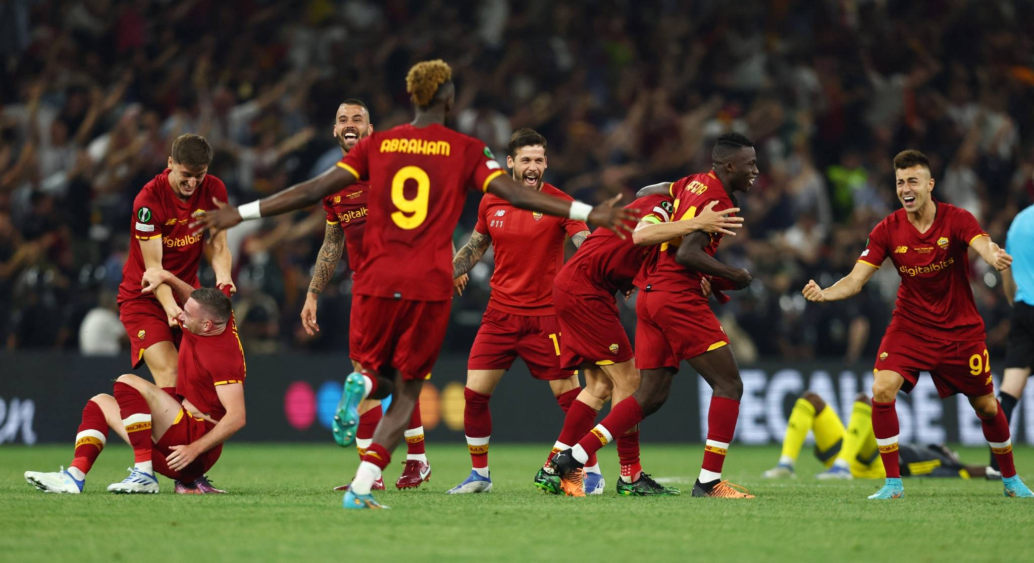 世俱杯奖金-博洛尼亚主场击败对手,换帅后首胜