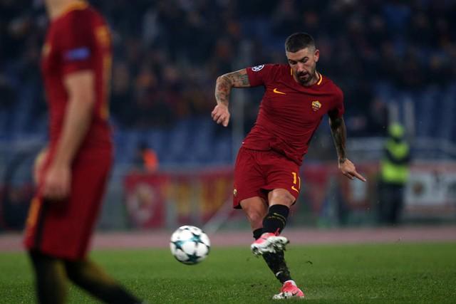 世俱杯直播-包含巴塞罗那客场击败塞维利亚,提升排名的词条