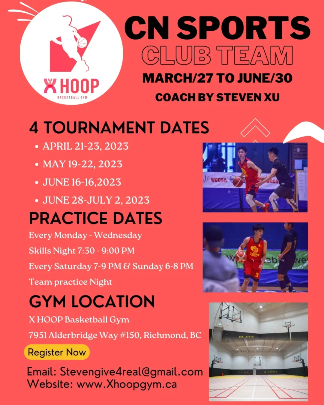 佩鲁贾球迷呼吁俱乐部提升球队水平 佩鲁贾球迷呼吁俱乐部提升球队水平