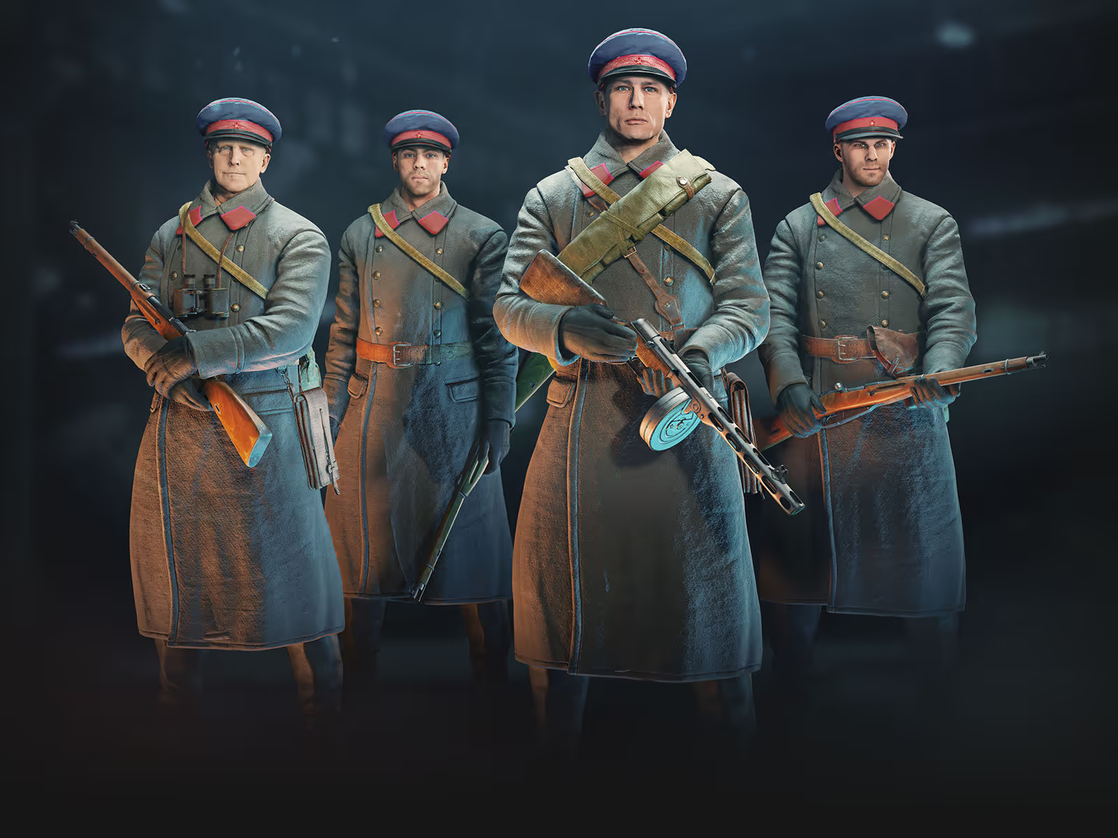 世俱杯官网-白俄罗斯射击选手突围决赛,晋级