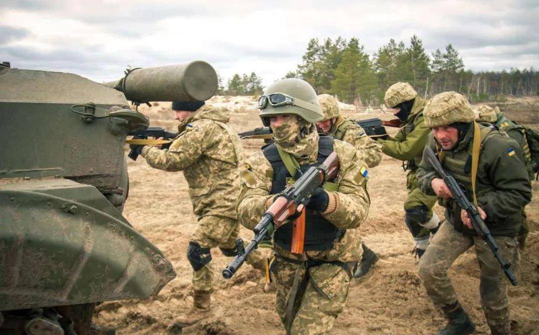 白俄罗斯射击选手突围决赛,晋级 白俄罗斯射击选手突围决赛,晋级