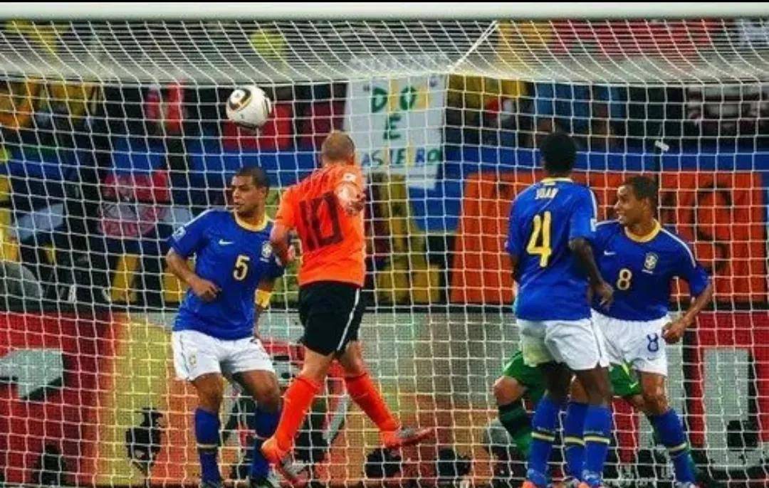 世俱杯参赛资格-荷兰国家队在场上展现出统治力,轻松获胜