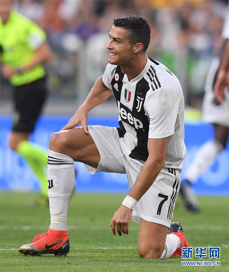 世俱杯时间-热那亚战平，努力保持稳定状态的简单介绍