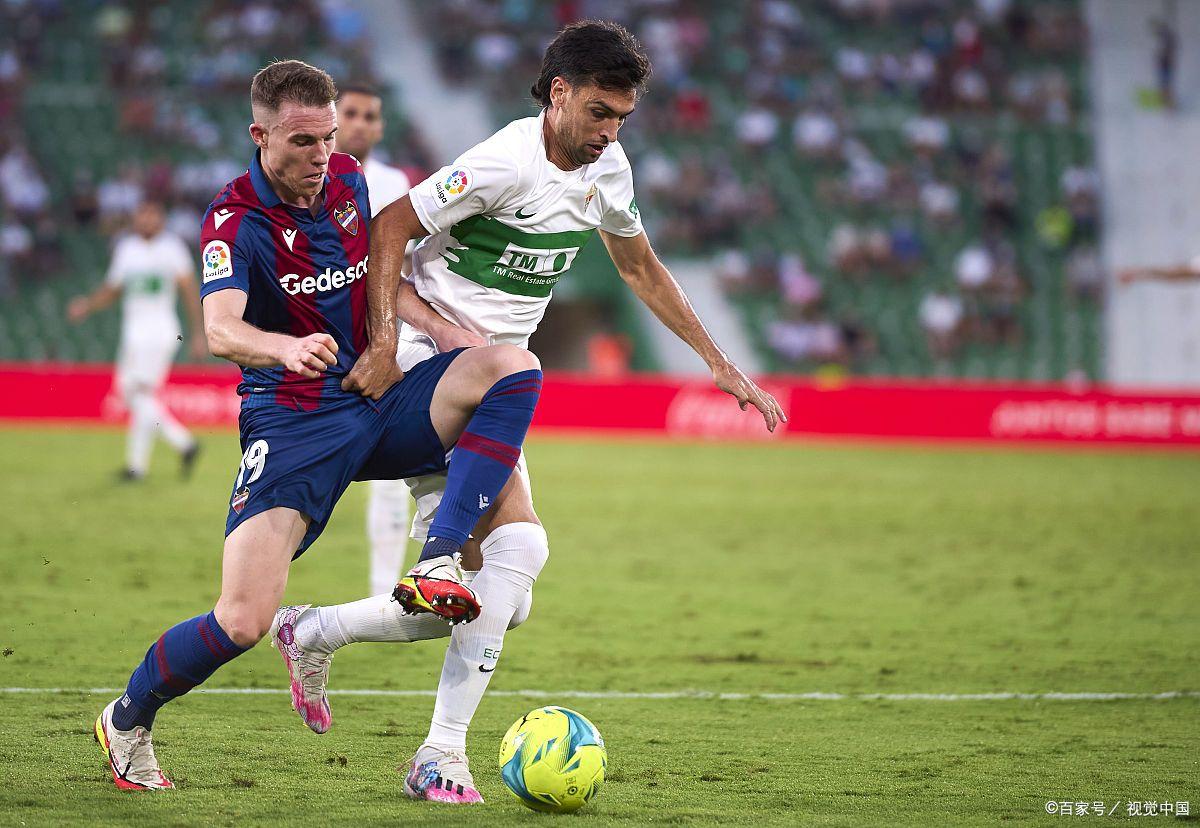 热那亚战平，努力保持稳定状态的简单介绍