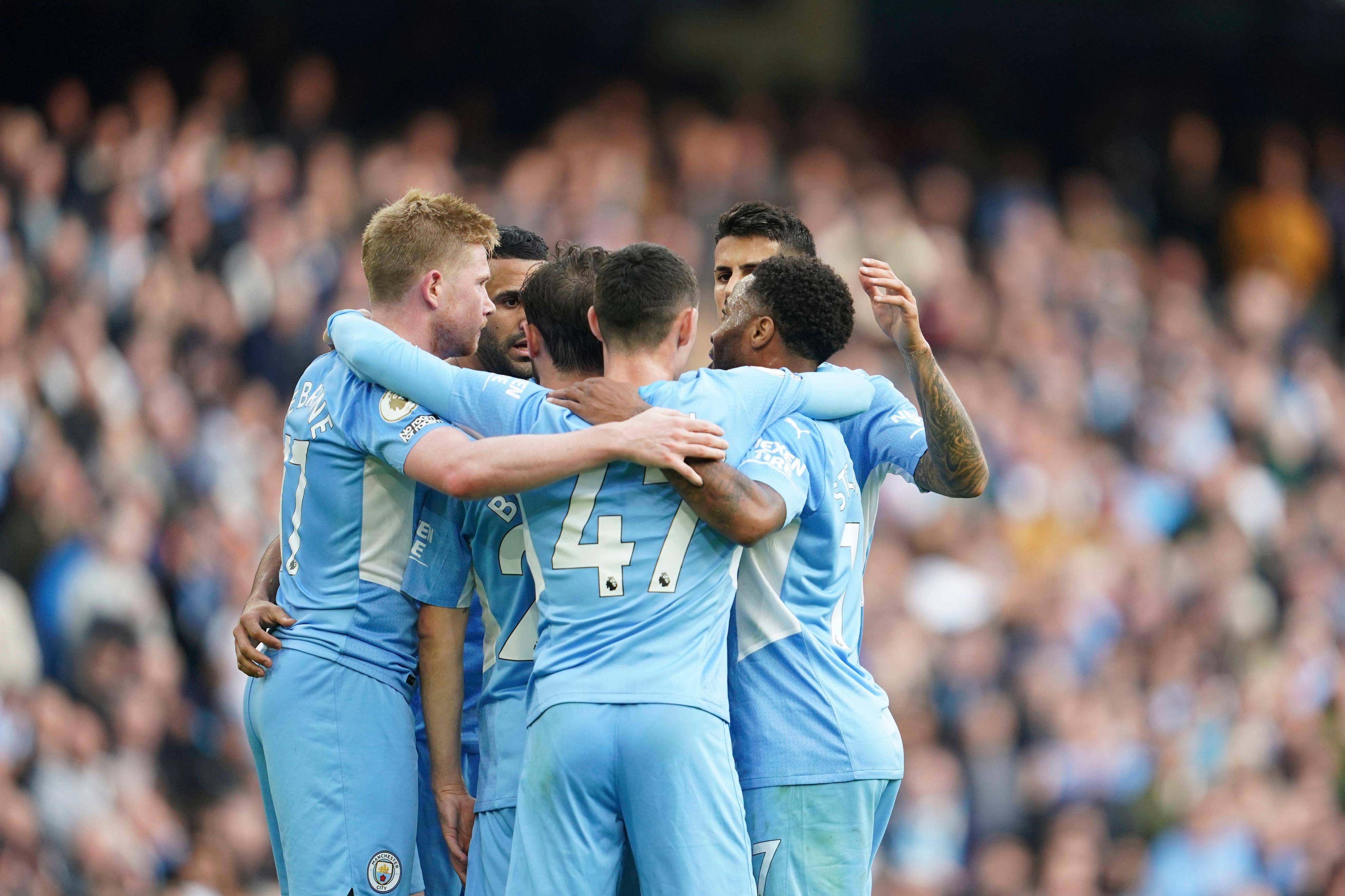 世俱杯参赛资格-欧洲豪门对决：皇马胜利强势晋级