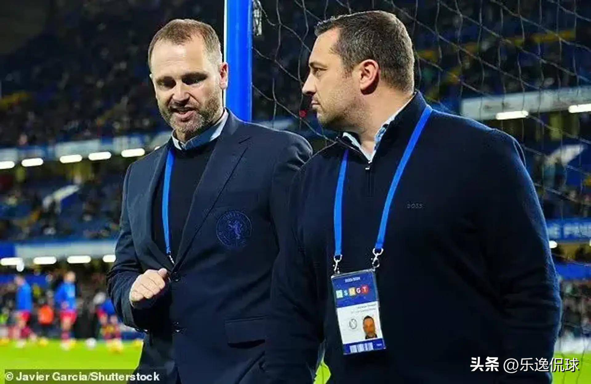 切尔西名宿加盟球队教练组，提升球队竞技水平