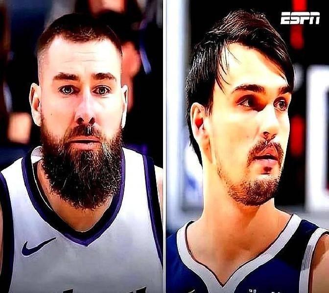 关于掘金队球员曼金发生车祸，受伤住院的信息