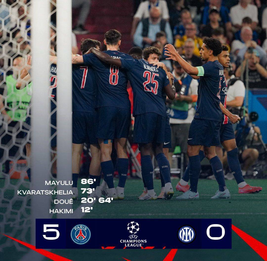 巴黎圣日耳曼胜率直线下滑，挑战联赛前四位置的简单介绍