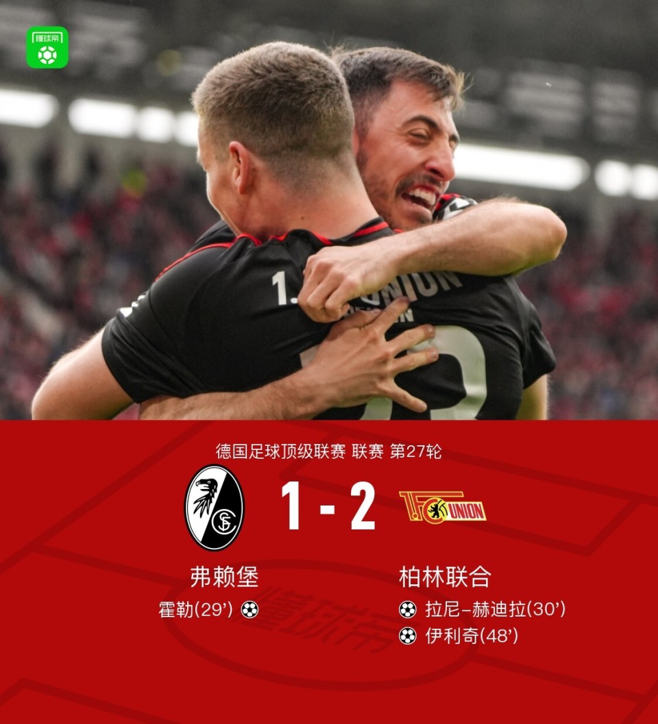世俱杯直播-弗赖堡主场大捷,剑指保级之路再进一步的简单介绍