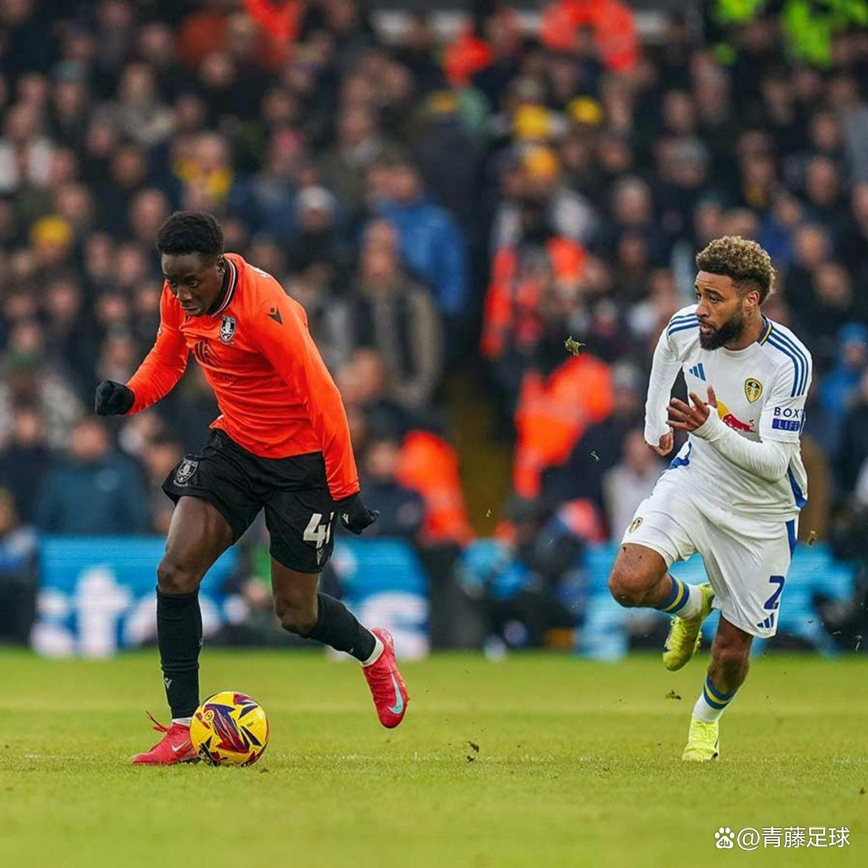 世俱杯分组-曼城再战巴黎,摆脱客场压力取得胜利的简单介绍