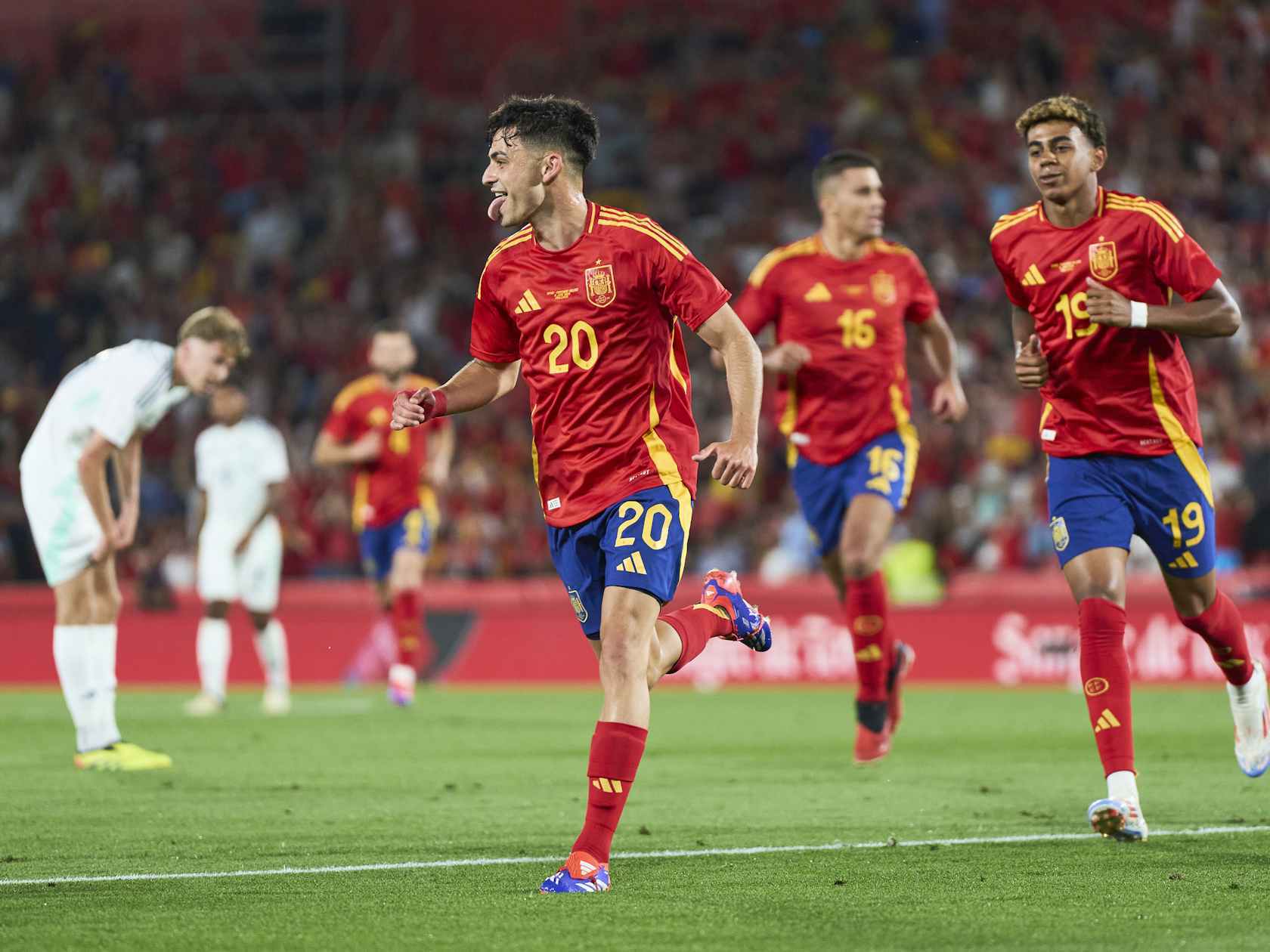 世俱杯2025-葡萄牙客场挑战爱尔兰,争取三分胜利的简单介绍