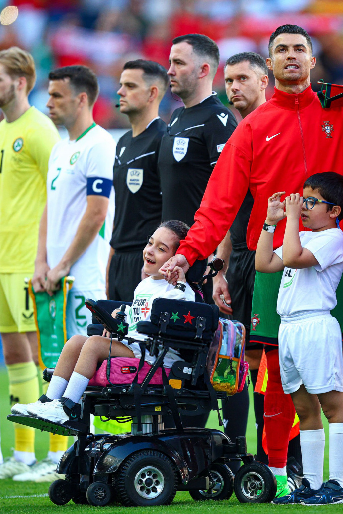 葡萄牙客场挑战爱尔兰,争取三分胜利的简单介绍 葡萄牙客场挑战爱尔兰,争取三分胜利的简单介绍