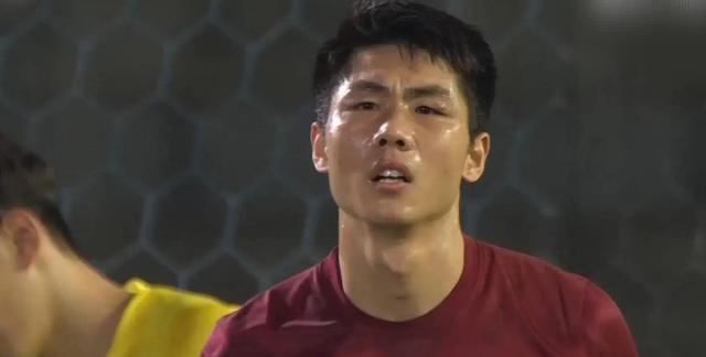 世俱杯时间-关于大邱FC遭遇困境,憾失亚冠冠军的信息