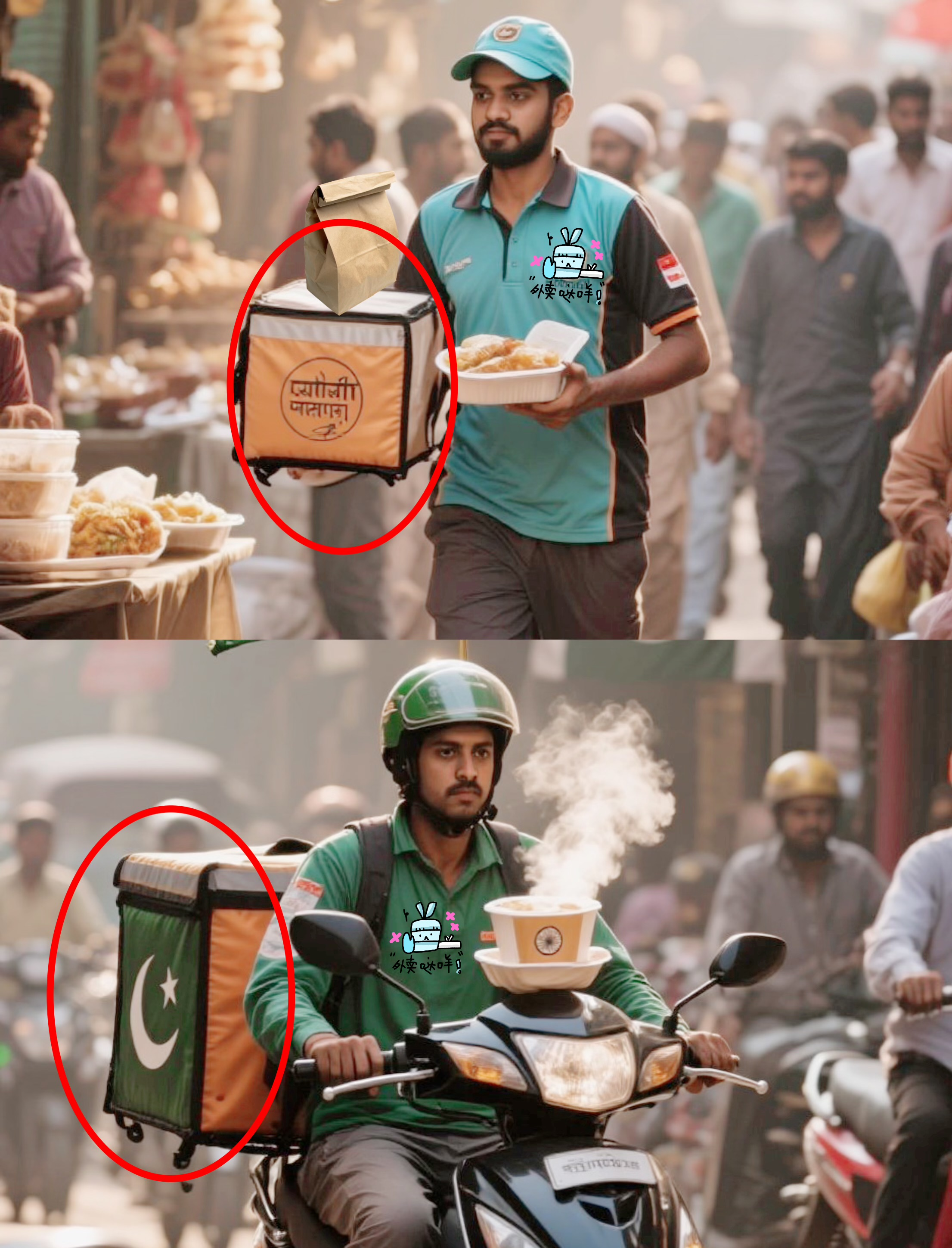 世俱杯改制-阵容大变动!新赛季将谁掀起打破传统的风暴?的简单介绍