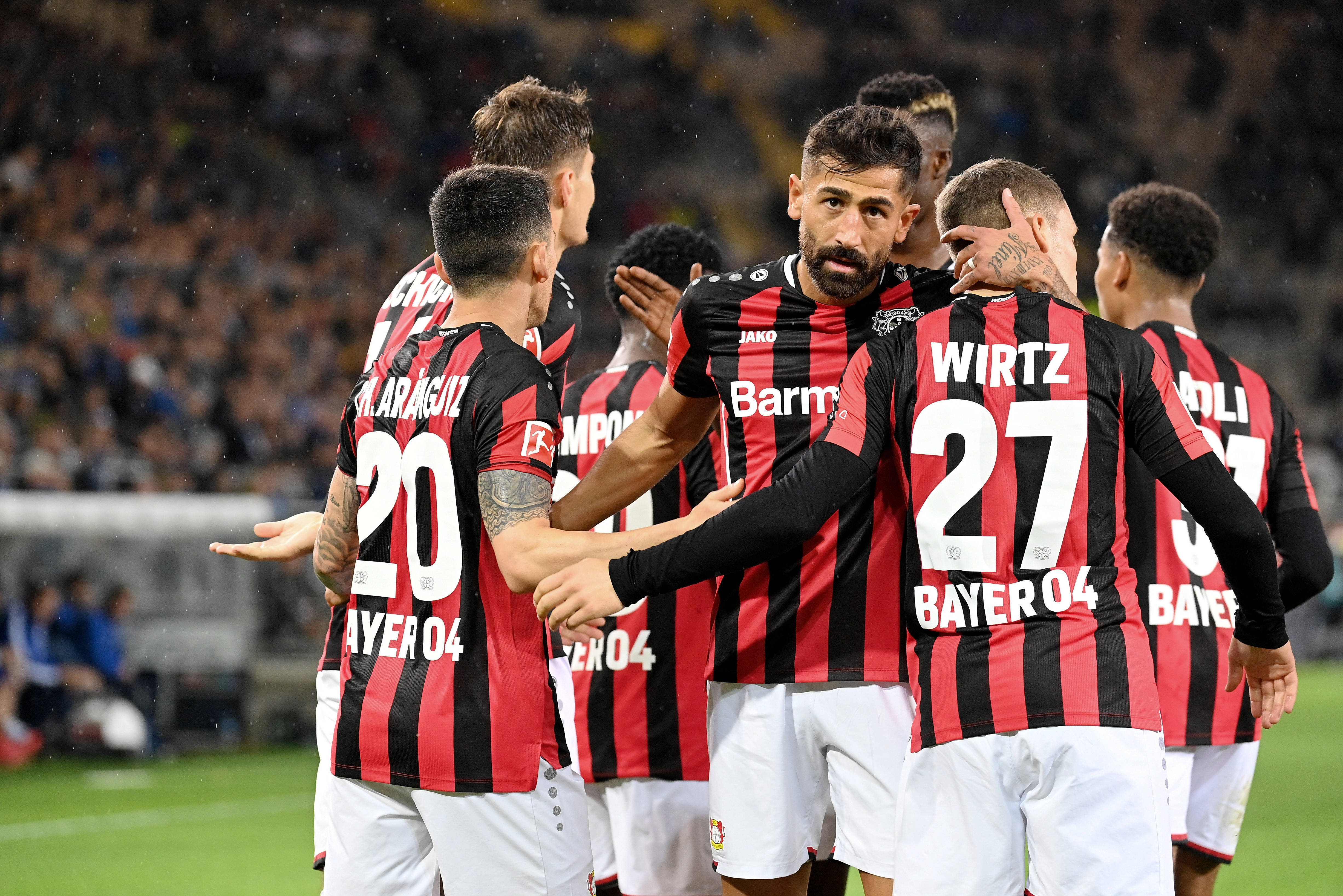 世俱杯冠军-塞维利亚遭遇惨败,欧战资格梦碎的简单介绍