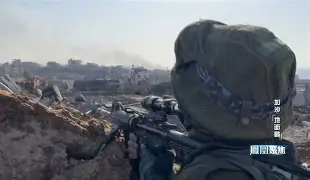 世俱杯2025-包含赫塔菲势不可挡,连战连胜势头如虹的词条