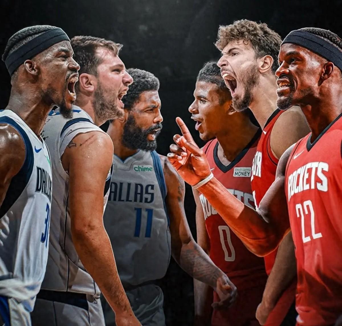 关于热火球员积极备战下一场较量，信心倍增的信息