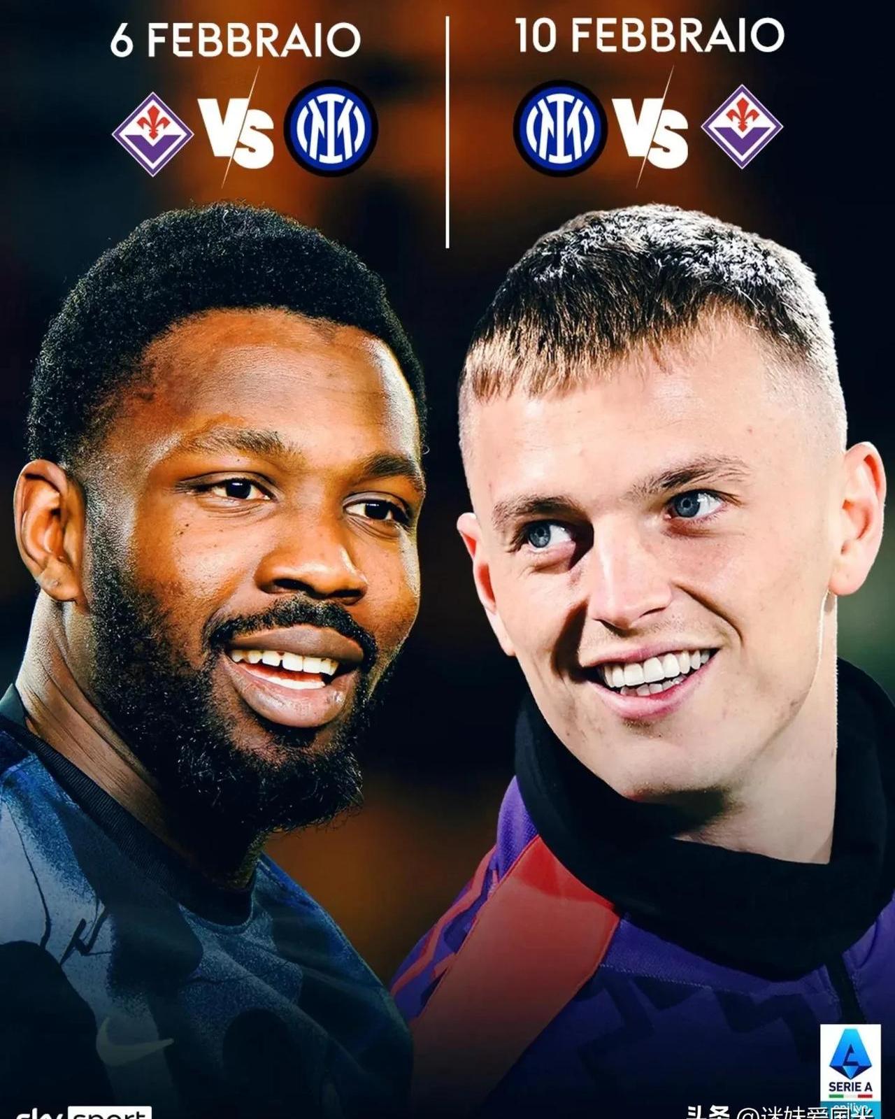 世俱杯2025-佛罗伦萨球员遭遇伤病困扰,主帅调整阵容备战