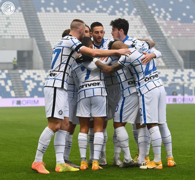 世俱杯冠军-关于普鲁士门兴主场胜出,领先他队一步的信息