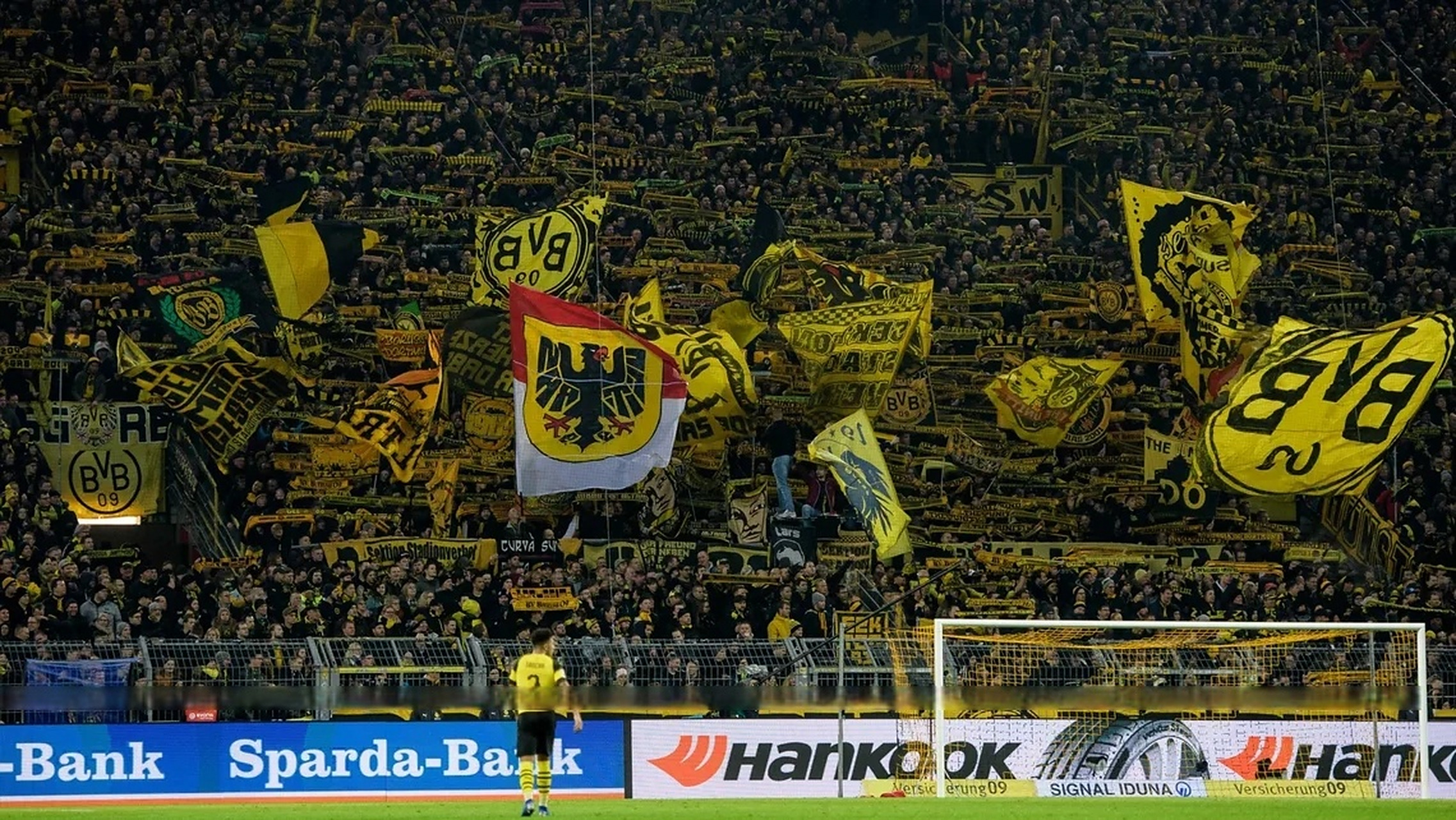 关于普鲁士门兴主场胜出，领先他队一步的信息