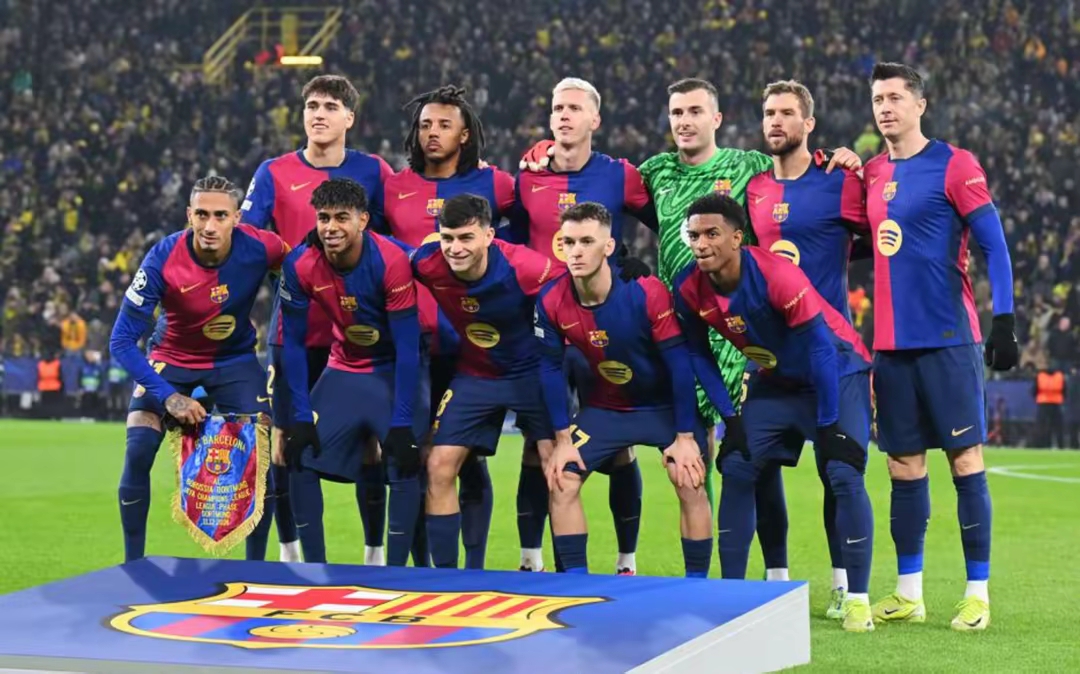 包含利物浦对阵瓦伦西亚，实力对比将颇具看点的词条