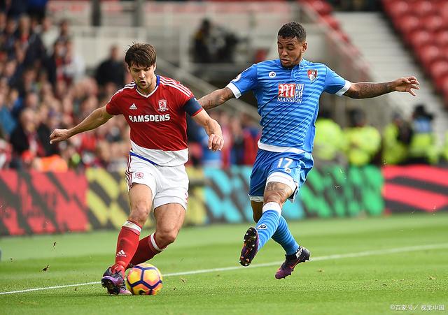 世俱杯赛程-包含伯恩茅斯不敌诺里奇,客场遭受挫折的词条