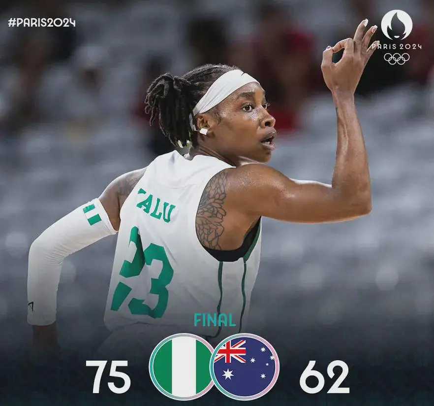 包含大逆转!希腊女篮以微弱差距取胜的词条 包含大逆转!希腊女篮以微弱差距取胜的词条