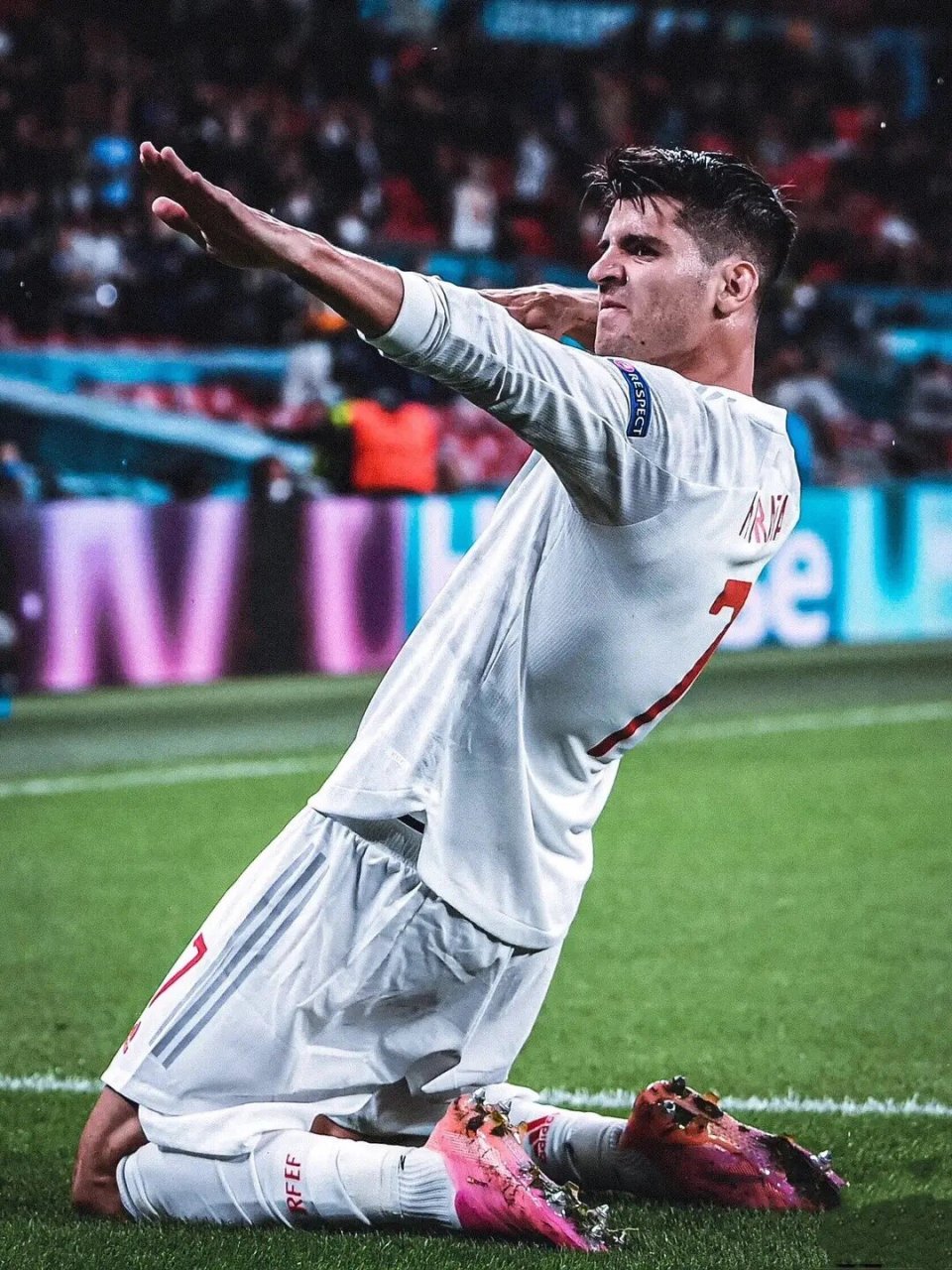 包含球员个人技术的提升备受瞩目的词条 包含球员个人技术的提升备受瞩目的词条