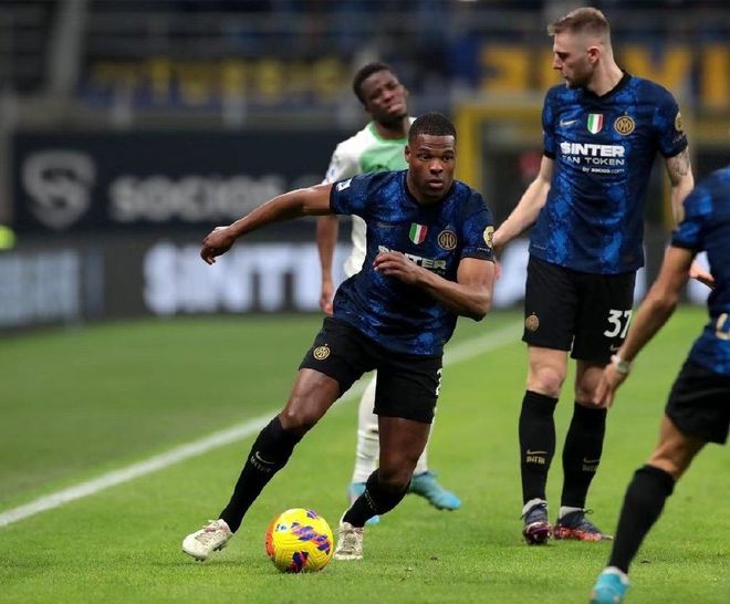 包含意甲豪门遭遇两连败,卫冕之路岌岌可危的词条 包含意甲豪门遭遇两连败,卫冕之路岌岌可危的词条