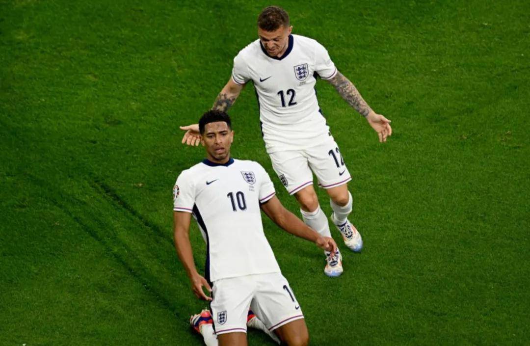 世俱杯时间-关于丹麦队防线前场火力出击，英格兰难以防守的信息