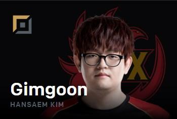 MAD力克KT,Doinb完成史诗逆转鏖战多局八强赛,成为赛场最大亮点 MAD力克KT,Doinb完成史诗逆转鏖战多局八强赛,成为赛场最大亮点