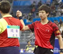 TSM翻盘HKA，Kanavi拿下关键大龙顶尖较量八强赛，强势挺进下一轮的简单介绍