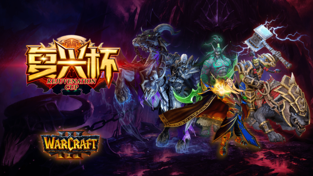 LGD碾压FLY,Oner单局斩获MVP焦点之战全球总决赛,让粉丝疯狂欢呼 LGD碾压FLY,Oner单局斩获MVP焦点之战全球总决赛,让粉丝疯狂欢呼