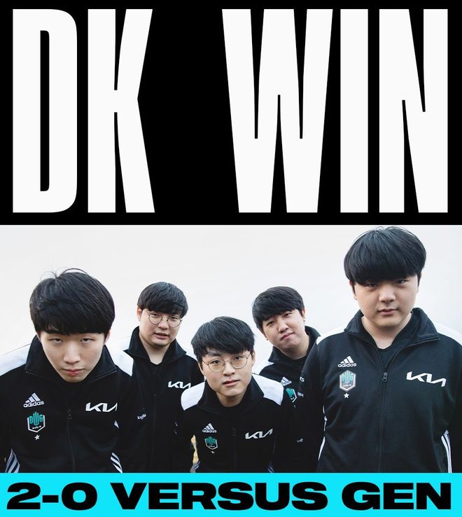 NS绝杀V5,Inspired关键团战开团秒人焦点之战淘汰赛,技惊四座 NS绝杀V5,Inspired关键团战开团秒人焦点之战淘汰赛,技惊四座