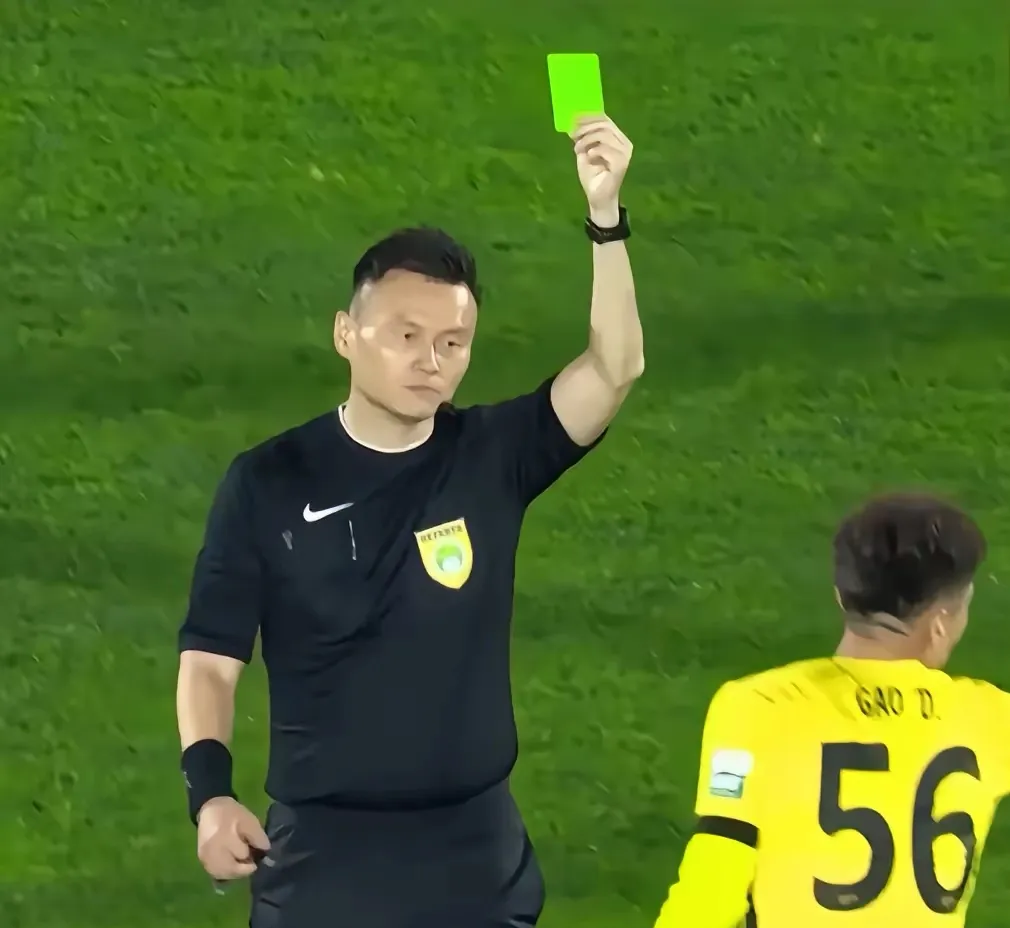 世俱杯决赛-恒大客场逼平鲁能，保持领先的简单介绍