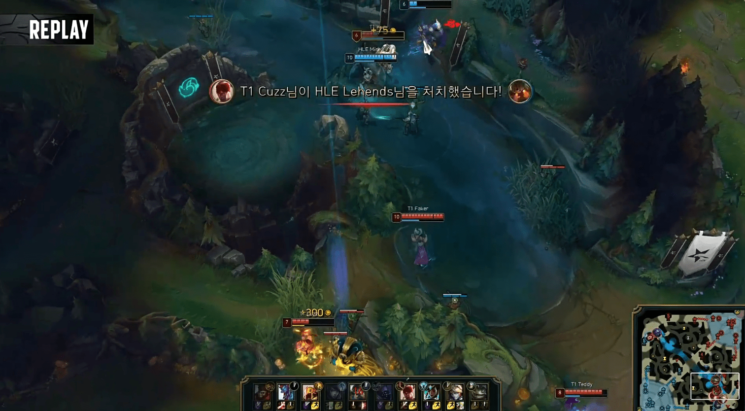 世俱杯冠军-关于RNG翻盘C9，Lehends线上压制力十足宿敌对决四强赛，锁定晋级资格的信息