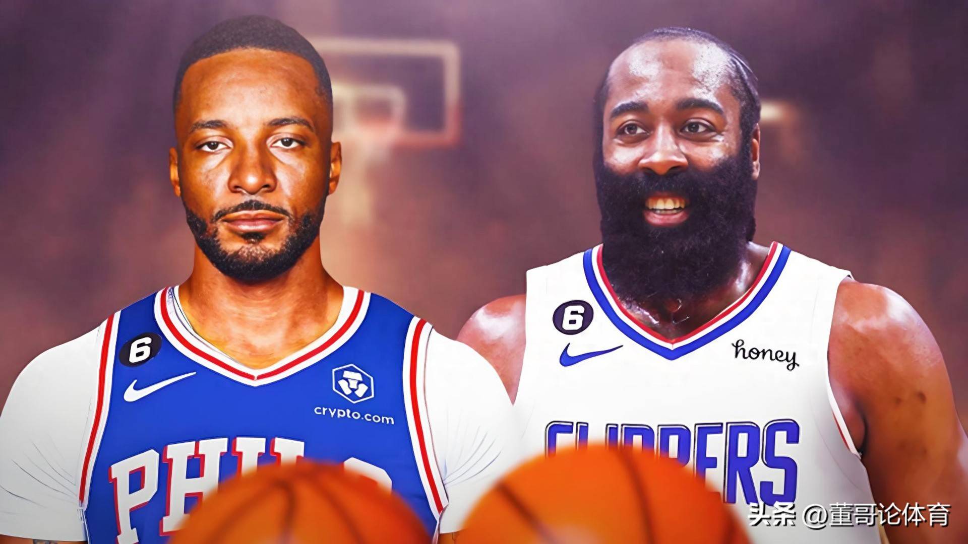 世俱杯直播-小卡连砍40+,快船逆袭夺回系列赛领先地位