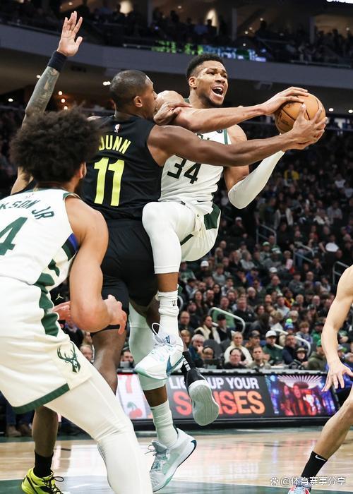 世俱杯奖金-火箭客场击败雄鹿,取得两连胜