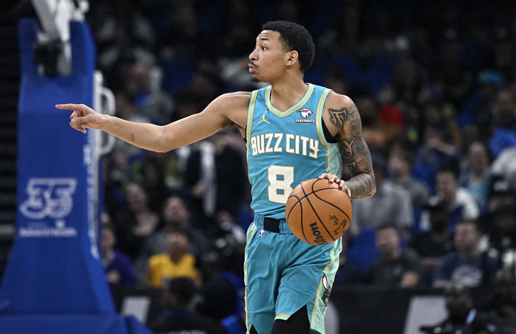 黄蜂胜尼克斯排名冲中间