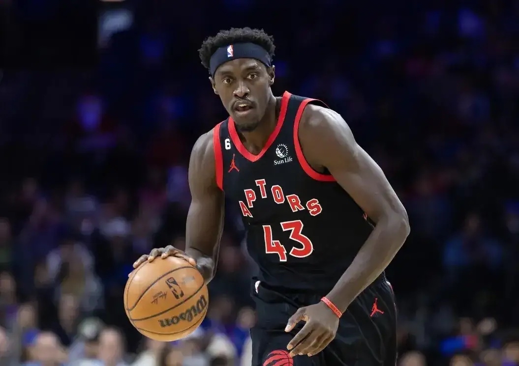 世俱杯直播-猛龙无力抵抗凯尔特人,遭遇3连败的简单介绍