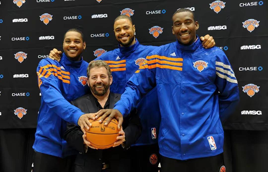 世俱杯参赛资格-包含小牛遭遇伤病潮,多名球员停赛的词条