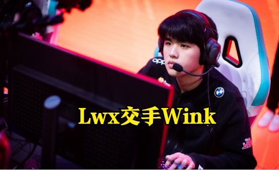 世俱杯时间-太阳爆冷击败猛龙,结束对手七连胜