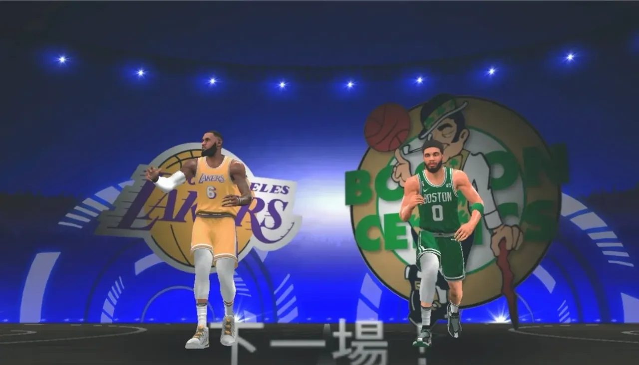 包含湖人队受伤病困扰，球队状态堪忧的词条