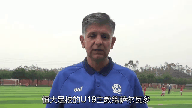 世俱杯冠军-科尔多瓦4-3取胜,逆转击败阿拉维斯保住降级区外位置的简单介绍