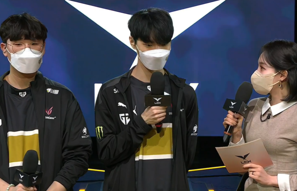 世俱杯参赛资格-TSM翻盘BRO,Chovy团战一打五鏖战多局淘汰赛,锁定晋级资格