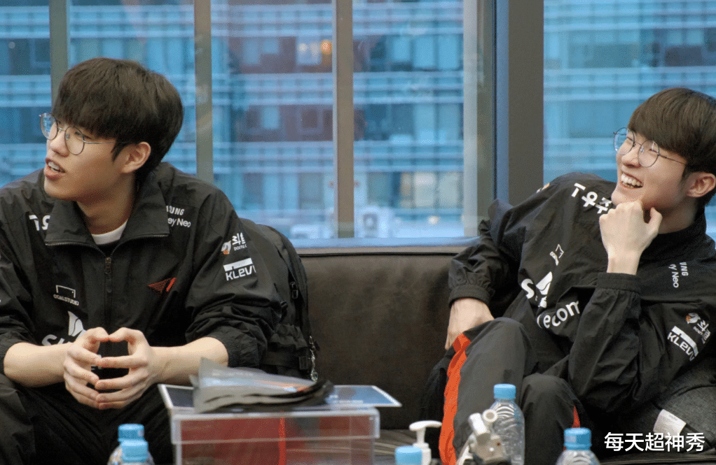 TSM翻盘BRO，Chovy团战一打五鏖战多局淘汰赛，锁定晋级资格