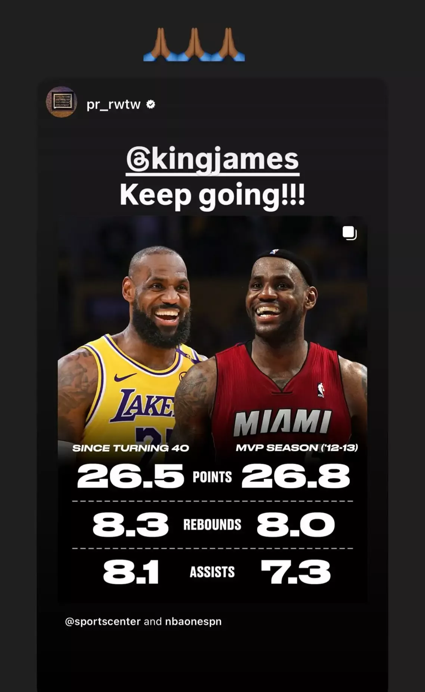 世俱杯官网-湖人胜马刺,迎来四连胜